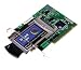 D-Link DWL-500 11Mb Wireless LAN PCI Network Card