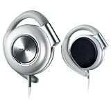 Philips SHS4701 Ear clip Headphones