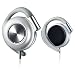 Philips SHS4701 Ear clip Headphones