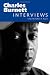 Charles Burnett: Interviews (Conversations With Filmmakers)