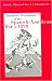 Book European Perceptions of the Spanish-American War of 1898