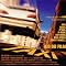 Classic French Pop/Rock, Part 2: Victoires de la Musique winners