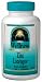 Source Naturals Wellness Zinc Lozenges, 60 Lozenges (Pack of 2)