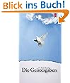 Die Geistesgaben