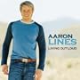 Living Out Loud