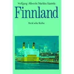 Finnland