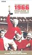 1966 World Cup Final [VHS]