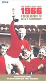Review 2 Entertain Video  / 1966 World Cup Final