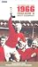 VHS : 1966 World Cup Final