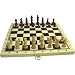 Weico 99003 - Familien Schach