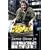 Jamie Oliver in Oliver's Twist, Teil 2