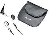 SBCHE220 In Ear Headphones