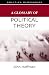 Book A Glossary of Political Theory