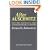 After Auschwitz: History, Theology and Contemporary Judaism (Johns Hopkins Jewish Studies)