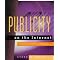 Book Promotion Made Easy