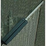 Buy Diafold Hook & Knife Diamond Whetstone