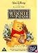 Winnie The Pooh - The Many Adventures Of Winnie The Pooh [1977]