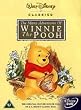 Winnie The Pooh...