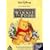 Winnie The Pooh - The Many Adventures Of Winnie The Pooh [DVD] [1977]