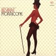 Bizarre Morricone