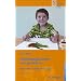 Linksh�ndige Kinder richtig f�rdern: Mit vielen praktischen Tipps. Kinder sind Kinder