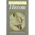 A Short Guide to Writing About History (Short Guide Series)