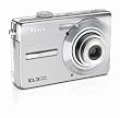 Kodak EasyShare M1063...