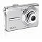 Kodak EasyShare
