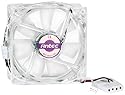 Antec PRO 80mm DBB Gehäuselüfter