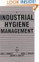 Industrial Hygiene Management