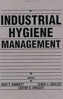 Industrial Hygiene Management