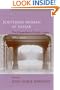 Southern Women at Vassar: The Poppenheim Family Letters, 1882-1916 (Women's Diaries and Letters of the South)