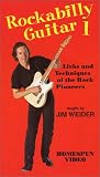 Rockabilly Guitar Vol 1 Rockabilly Guitar Vol 1