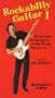 Rockabilly Guitar Vol 1 [VHS]