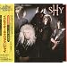 True 80's Glam/Hair/Metal! It's party Time!Pt.7