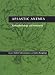 Aplastic Anemia: Pathophysiology and Treatment