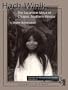 Hach Winik: The Lacandon Maya of Southern Mexico (Latin American Monograph Series) (IMS Monograph)