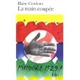 D�tails sur le produit