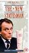 Video : The New Statesman - Series 1 - Episodes 1 To 4 [UK IMPORT]