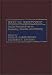 Books : Sexual Rhetoric: Media Perspectives on Sexuality, Gender, and Identity (Contributions to the Study of Mass Media and Communications)
