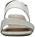 Naturalizer Women's Lanna Dress Sandal