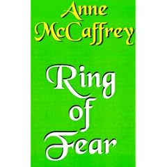 Ring of Fear