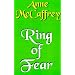 Ring of Fear