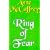 Ring of Fear