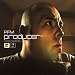 Producer, Vol. 2