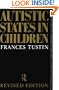 Autistic States in Children