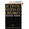 Autistic States in Children