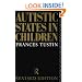 Autistic States in Children