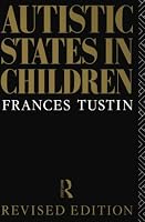 Autistic States in Children
