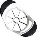 Oxo Good Grips Apple Corer and Divider